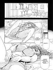 Kiss77_54.jpg