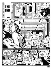 Kiss80_19.jpg