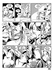Kiss80_21.jpg