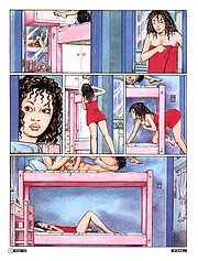  0010.jpg