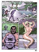 Kiss74_03.jpg