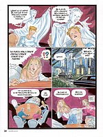 Kiss_Comix_146_60.jpg