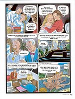Kiss_Comix_146_61.jpg