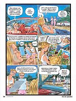 Kiss_Comix_146_66.jpg