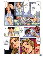 Kiss76_045.jpg