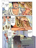 Kiss76_048.jpg