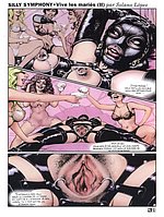 Kiss76_091.jpg