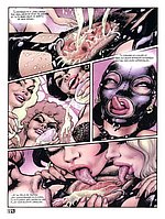 Kiss76_092.jpg