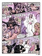 Kiss76_097.jpg
