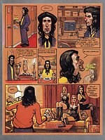 Kiss77_06.jpg