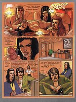 Kiss77_09.jpg