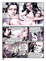 Kiss78_60.jpg