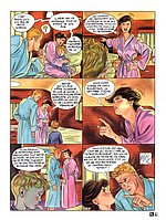 Kiss79_005.jpg