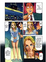 Kiss79_047.jpg
