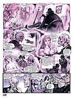 Kiss80_64.jpg
