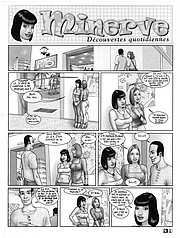 Kiss76_011.jpg