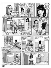 Kiss76_012.jpg