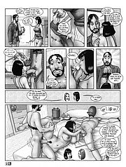 Kiss76_016.jpg