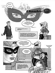 Kiss76_019.jpg