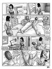 Kiss76_013.jpg
