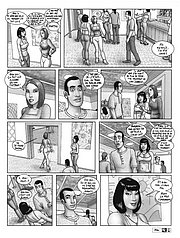 Kiss76_017.jpg