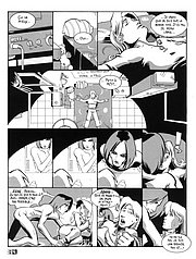 Kiss76_028.jpg