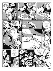 Kiss76_029.jpg
