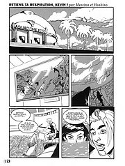 Kiss76_032.jpg