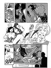 Kiss76_035.jpg