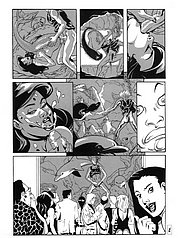 Kiss76_036.jpg