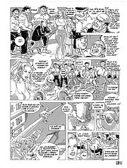 Kiss76_069.jpg