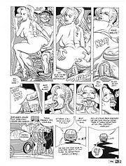 Kiss76_073.jpg