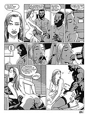 Kiss76_077.jpg
