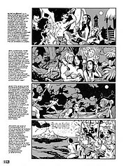 Kiss76_082.jpg