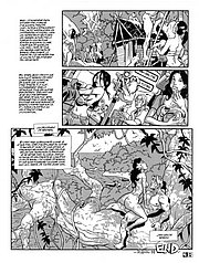 Kiss76_083.jpg
