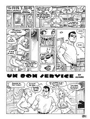 Kiss76_085.jpg