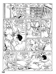 Kiss76_086.jpg