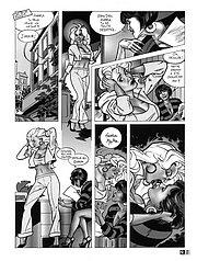 Kiss77_19.jpg