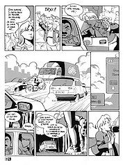 Kiss77_26.jpg