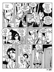 Kiss77_31.jpg