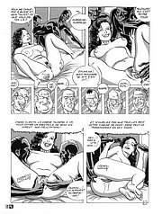 Kiss77_36.jpg