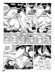 Kiss77_38.jpg