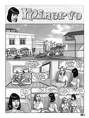Kiss77_41.jpg