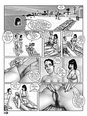 Kiss77_42.jpg