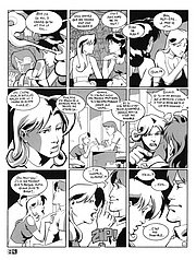Kiss80_20.jpg