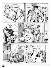Kiss80_28.jpg