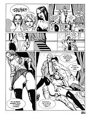 Kiss80_31.jpg