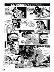 Kiss80_52.jpg