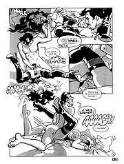 Kiss80_55.jpg
