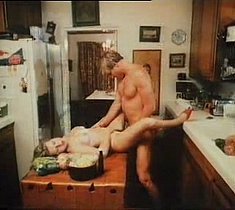 fhgpart1_chunk_82.jpg